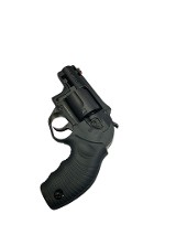 TAURUS 605 .357 MAG - 2 of 3