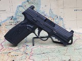 FN 510 MRD [BLK] 10MM - 2 of 3