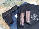 FN 510 MRD [BLK] 10MM
