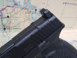 FN 510 MRD [BLK] 10MM - 3 of 3