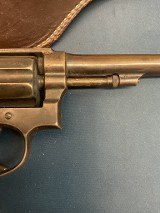 SMITH & WESSON us service ctg .38 SPL - 3 of 3