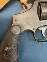 SMITH & WESSON us service ctg .38 SPL - 2 of 3