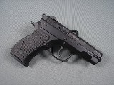 CZ 75D Compact 9MM LUGER (9x19 PARA) - 2 of 2