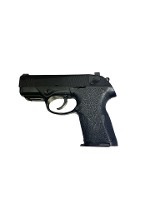 BERETTA PX4 9MM LUGER (9x19 PARA) - 3 of 3