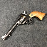 RUGER SINGLE SIX .32 H&R MAG - 2 of 3