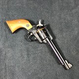 RUGER SINGLE SIX .32 H&R MAG - 3 of 3