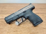 CZ P-10s 9MM LUGER (9X19 PARA) - 2 of 3