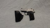 SIG SAUER P238 .380 ACP