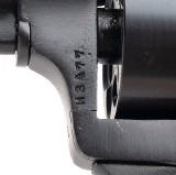 MOSIN-NAGANT WWII RUSSIAN M1895 NAGANT 7.62X38MMR - 3 of 3