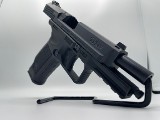 CANIK TP9SF 9MM LUGER (9x19 PARA) - 3 of 3