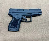 TAURUS GX4XL 9MM LUGER (9x19 PARA) - 2 of 3
