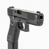 GLOCK G22 GEN5 .40 S&W - 3 of 3 GLOCK G22 GEN5 .40 S&W - 3 of 3