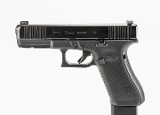 GLOCK G22 GEN5 .40 S&W