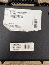 CANIK METE MC9 PRIME 9MM LUGER (9x19 PARA) - 3 of 3