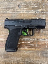 CANIK METE MC9 PRIME 9MM LUGER (9x19 PARA) - 2 of 3