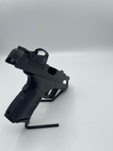 SPRINGFIELD ARMORY XDS-9 3.3 9MM LUGER (9x19 PARA) - 3 of 3