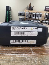 SIG SAUER P365 9MM LUGER (9X19 PARA) - 3 of 3