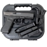 GLOCK 17 GEN 4 9MM LUGER (9X19 PARA) - 3 of 3