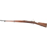 CARL GUSTAF M96 6.5X55MM SWEDISH - 1 of 2