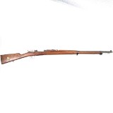 CARL GUSTAF M96 6.5X55MM SWEDISH - 2 of 2