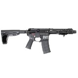 SPRINGFIELD ARMORY SAINT VICTOR 5.56X45MM NATO - 2 of 3 SPRINGFIELD ARMORY SAINT VICTOR 5.56X45MM NATO - 2 of 3