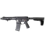SPRINGFIELD ARMORY SAINT VICTOR 5.56X45MM NATO