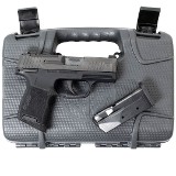 SIG SAUER P365 9MM LUGER (9X19 PARA) - 3 of 3