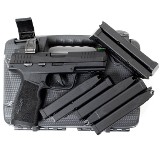 SIG SAUER P322 .22 LR - 3 of 3