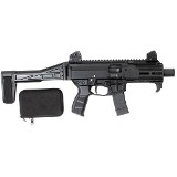 CZ SCORPION 3 PLUS MICRO 9MM LUGER (9X19 PARA) - 3 of 3