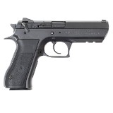 IWI JERICHO 941R 9MM LUGER (9X19 PARA) - 2 of 3