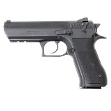 IWI JERICHO 941R 9MM LUGER (9X19 PARA)