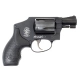 SMITH & WESSON 442-1 AIRWEIGHT .38 SPL +P - 2 of 3
