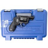 SMITH & WESSON 442-1 AIRWEIGHT .38 SPL +P - 3 of 3
