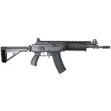 IWI GALIL ACE SAR 5.45X39MM - 2 of 3