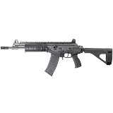 IWI GALIL ACE SAR 5.45X39MM