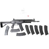 IWI GALIL ACE SAR 5.45X39MM - 3 of 3