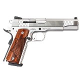 SMITH & WESSON SW1911 .45 ACP - 2 of 3