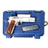 SMITH & WESSON SW1911 .45 ACP - 3 of 3