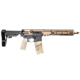 DANIEL DEFENSE DDM4 5.56X45MM NATO - 2 of 2 DANIEL DEFENSE DDM4 5.56X45MM NATO - 2 of 2