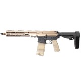 DANIEL DEFENSE DDM4 5.56X45MM NATO