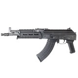 PIONEER ARMS CORP. HELLPUP 7.62X39MM - 1 of 3