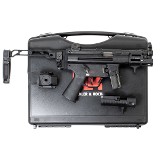 HECKLER & KOCH HK SP5 9MM LUGER (9X19 PARA) - 3 of 3