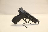 HECKLER & KOCH VP9 9MM LUGER (9x19 PARA) - 3 of 3