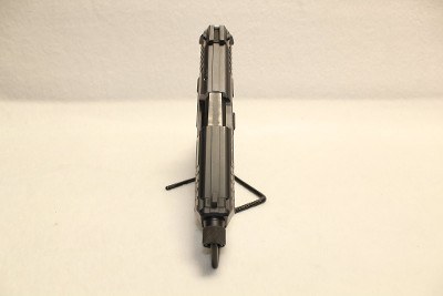 HECKLER & KOCH VP9 9MM LUGER (9x19 PARA) - Image 2 of 3