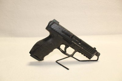 HECKLER & KOCH VP9 9MM LUGER (9x19 PARA) - Image 3 of 3