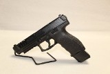 HECKLER & KOCH VP9L 9MM LUGER (9x19 PARA) - 2 of 3