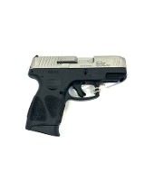 TAURUS G3C 9MM LUGER (9x19 PARA) - 3 of 3