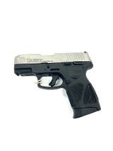 TAURUS G3C 9MM LUGER (9x19 PARA) - 2 of 3