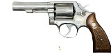 SMITH & WESSON 64-3 .38 SPL - 2 of 3