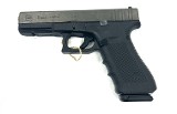 GLOCK G17 GEN 4 9MM LUGER (9x19 PARA) - 3 of 3